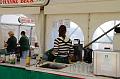 Turnier 2008 (62)